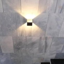 Đá sọc dưa 30×60 CTS-DOT-TN-64