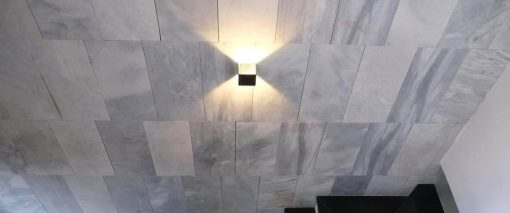 Đá sọc dưa 30×60 CTS-DOT-TN-64