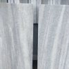 Đá sọc dưa 30×60 CTS-DOT-TN-64