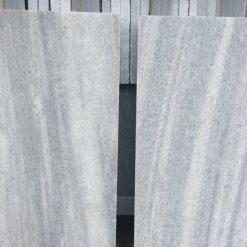 Đá sọc dưa 30×60 CTS-DOT-TN-64