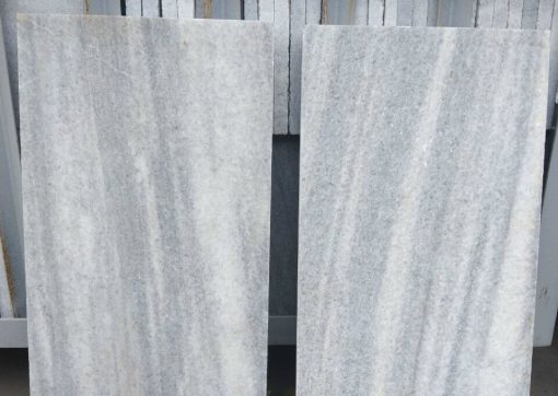 Đá sọc dưa 30×60 CTS-DOT-TN-64