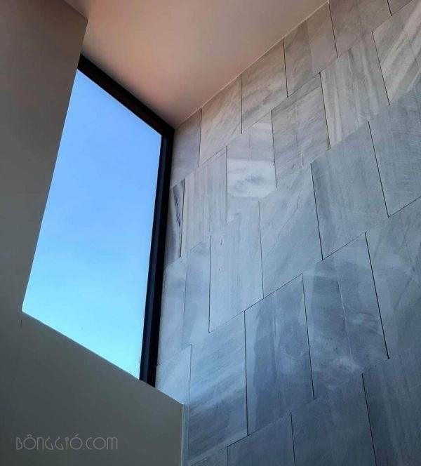 Đá sọc dưa 30×60 CTS-DOT-TN-64 18 Đá sọc dưa 30×60 CTS-DOT-TN-64