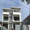 Đá sọc dưa 3D ốp tường trang trí CTS-DOT-TN-65 10 Đá sọc dưa 3D ốp tường trang trí CTS-DOT-TN-65