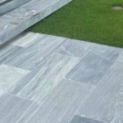 Đá sọc dưa mài cát lát sân 30×60 CTS-DOT-TN-66