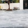 Đá sọc dưa mài cát lát sân 30×60 CTS-DOT-TN-66