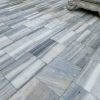 Đá sọc dưa mài cát lát sân 30×60 CTS-DOT-TN-66