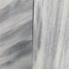 Đá sọc dưa mài cát lát sân 30×60 CTS-DOT-TN-66