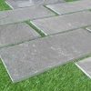 Đá tẩy xanh đen 30×60 CTS-DLS-32