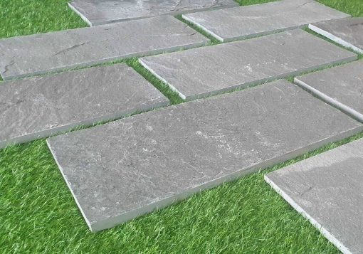 Đá tẩy xanh đen 30×60 CTS-DLS-32