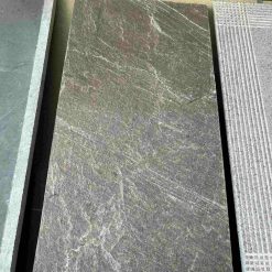 Đá tẩy xanh đen 30×60 CTS-DLS-32