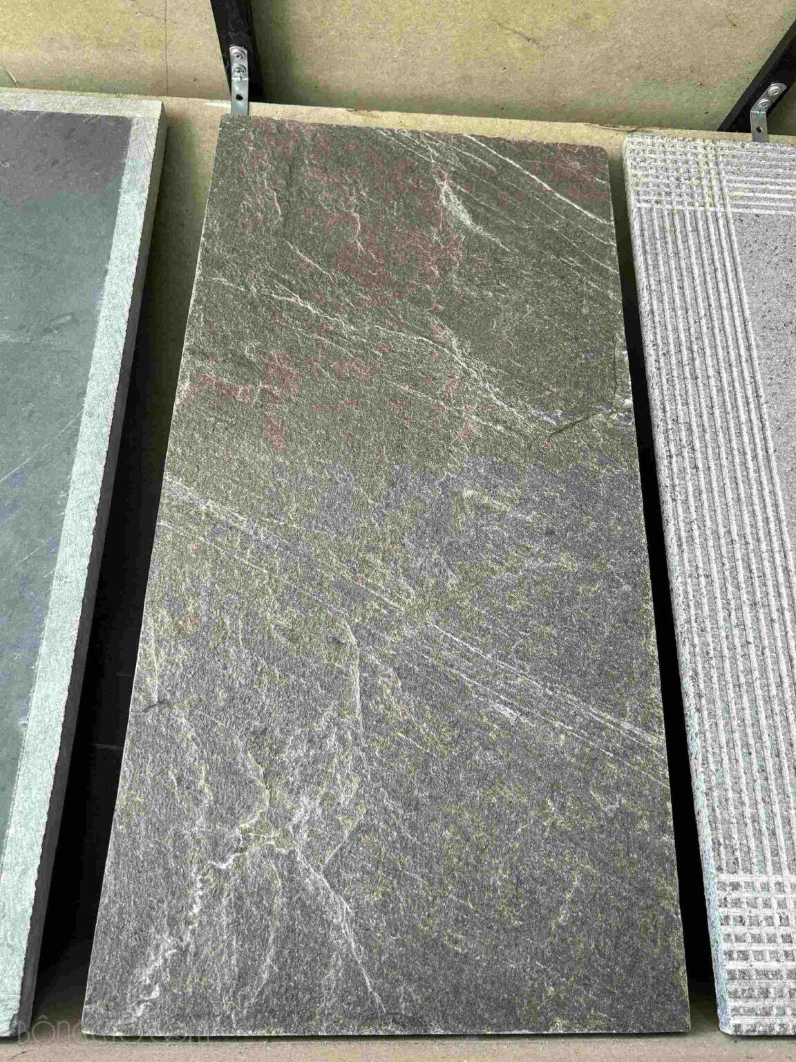 Đá tẩy xanh đen 30×60 CTS-DLS-32 16 Đá tẩy xanh đen 30×60 CTS-DLS-32