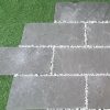 Đá tẩy xanh đen 30×60 CTS-DLS-32