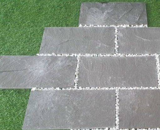 Đá tẩy xanh đen 30×60 CTS-DLS-32