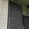 Đá tẩy xanh đen 30×60 CTS-DLS-32