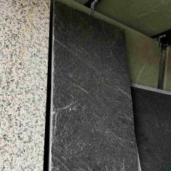 Đá tẩy xanh đen 30×60 CTS-DLS-32