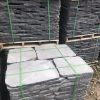 Đá thớt bước dậm tổ ong xám CTS-DLS-50 9 Đá thớt bước dậm tổ ong xám CTS-DLS-50