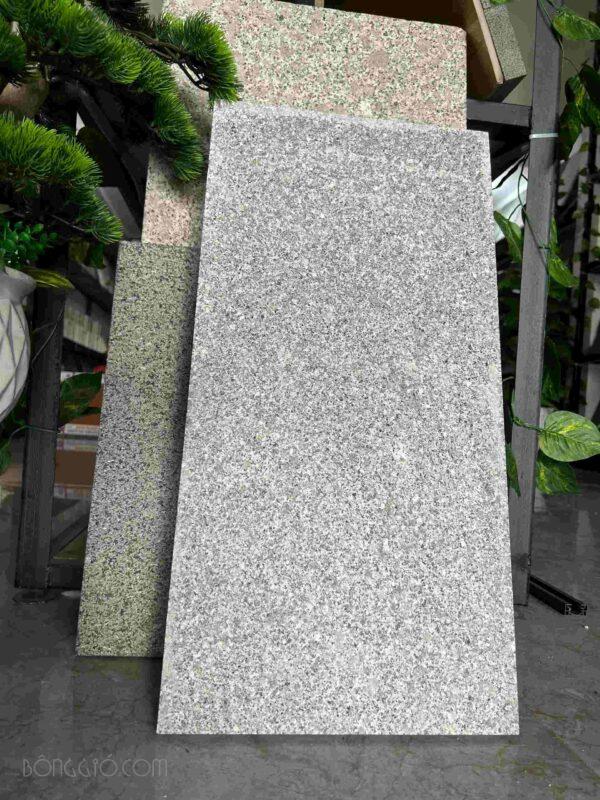 Đá tím khánh hòa khò lát sân 30×60 CTS-DLS-52 10 Đá tím khánh hòa khò lát sân 30×60 CTS-DLS-52