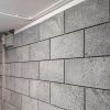Đá tổ ong 30×60 CTS-DOT-TN-69 12 Đá tổ ong 30×60 CTS-DOT-TN-69
