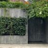 Đá tổ ong 30×60 CTS-DOT-TN-69 11 Đá tổ ong 30×60 CTS-DOT-TN-69