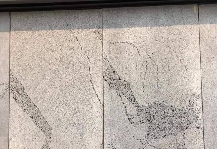 Đá tổ ong 30×60 CTS-DOT-TN-69 15 Đá tổ ong 30×60 CTS-DOT-TN-69