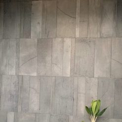 Đá tổ ong 30×60 CTS-DOT-TN-69