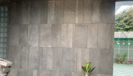 Đá tổ ong 30×60 CTS-DOT-TN-69