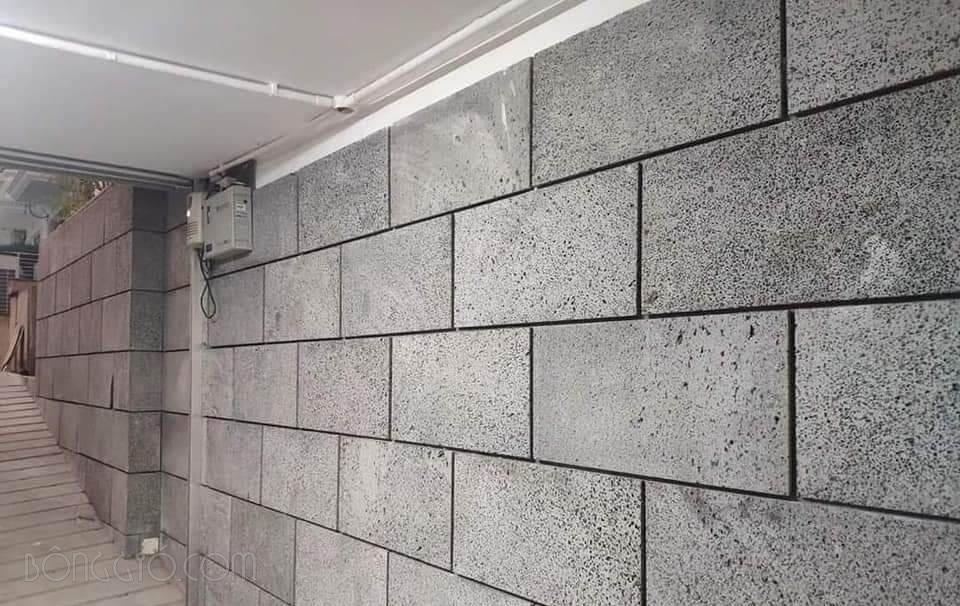 Đá tổ ong 30×60 CTS-DOT-TN-69 17 Đá tổ ong 30×60 CTS-DOT-TN-69