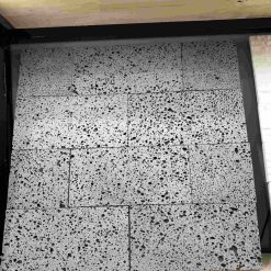 Đá tổ ong nhiều lỗ 15×30 CTS-DOT-TN-70