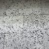 Đá tổ ong nhiều lỗ 15×30 CTS-DOT-TN-70 5 Đá tổ ong nhiều lỗ 15×30 CTS-DOT-TN-70