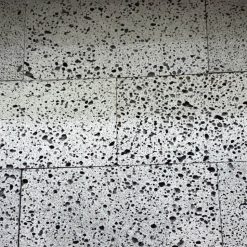 Đá tổ ong nhiều lỗ 15×30 CTS-DOT-TN-70