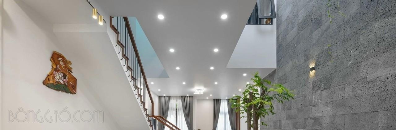 Đá tổ ong nhiều lỗ 15×30 CTS-DOT-TN-70 10 Đá tổ ong nhiều lỗ 15×30 CTS-DOT-TN-70
