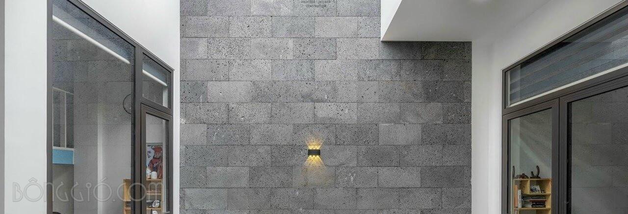 Đá tổ ong nhiều lỗ 15×30 CTS-DOT-TN-70 11 Đá tổ ong nhiều lỗ 15×30 CTS-DOT-TN-70