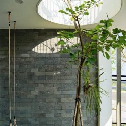 Đá tổ ong xám 10×20 CTS-DOT-TN-71