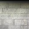 Đá tổ ong xám 10×20 CTS-DOT-TN-71 11 Đá tổ ong xám 10×20 CTS-DOT-TN-71