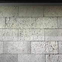 Đá tổ ong xám 10×20 CTS-DOT-TN-71