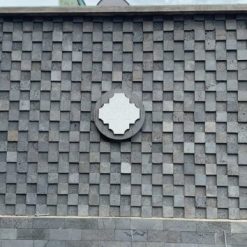 Đá ghép 3D tổ ong TP01 CTS-DOP-TN-25