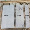 Đá tổ ong xám đa Đồng Nai CTS-DOT-TN-72 11 Đá tổ ong xám đa quy cách tự nhiên CTS-DOT-TN-149