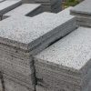 Đá tổ ong xám ốp tường CTS-DOT-TN-74