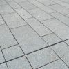Đá trắng kim sơn khò lát sân 30×60 CTS-DLS-107 5 Đá trắng kim sơn khò lát sân 30×60 CTS-DLS-107