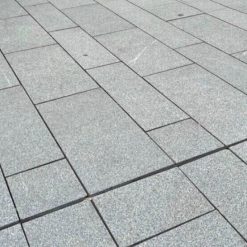 Đá trắng kim sơn khò lát sân 30×60 CTS-DLS-107