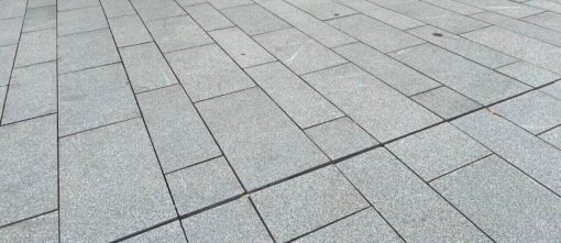 Đá trắng kim sơn khò lát sân 30×60 CTS-DLS-107