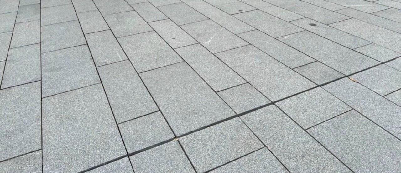 Đá trắng kim sơn khò lát sân 30×60 CTS-DLS-107 11 Đá trắng kim sơn khò lát sân 30×60 CTS-DLS-107