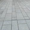 Đá trắng kim sơn khò lát sân 30×60 CTS-DLS-107