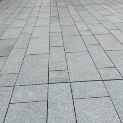 Đá trắng kim sơn khò lát sân 30×60 CTS-DLS-107