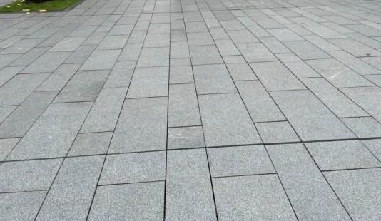Đá trắng kim sơn khò lát sân 30×60 CTS-DLS-107 10 Đá trắng kim sơn khò lát sân 30×60 CTS-DLS-107
