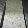 Đá trắng myanma băm mặt 30×60 lát sân CTS-DLS-56 5 Đá trắng myanma băm mặt 30×60 lát sân CTS-DLS-56