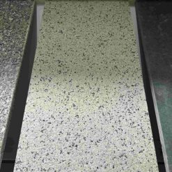 Đá trắng myanma băm mặt 30×60 lát sân CTS-DLS-56