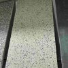 Đá trắng myanma băm mặt 30×60 lát sân CTS-DLS-56