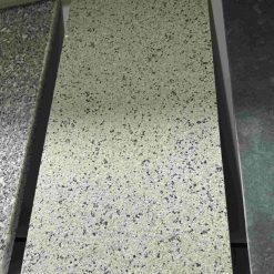 Đá trắng myanma băm mặt 30×60 lát sân CTS-DLS-56