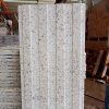 Đá trắng myanmar khò dẫn hướng lát sân CTS-DLS-57 7 Đá trắng myanmar khò dẫn hướng lát sân CTS-DLS-57